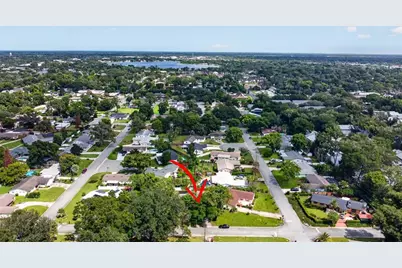 405 Chestnut Avenue, Altamonte Springs, FL 32701 - Photo 27