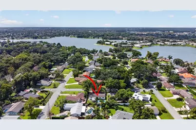 405 Chestnut Avenue, Altamonte Springs, FL 32701 - Photo 31