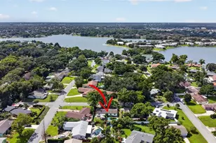 405 Chestnut Ave, Altamonte Springs, FL 32701 - Photo 31