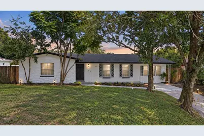 405 Chestnut Avenue, Altamonte Springs, FL 32701 - Photo 1