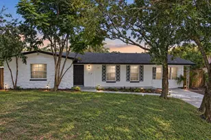 405 Chestnut Ave, Altamonte Springs, FL 32701 - Photo 1