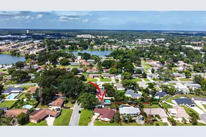 405 Chestnut Avenue, Altamonte Springs, FL 32701 - Photo 29