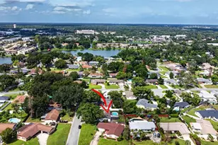 405 Chestnut Ave, Altamonte Springs, FL 32701 - Photo 29
