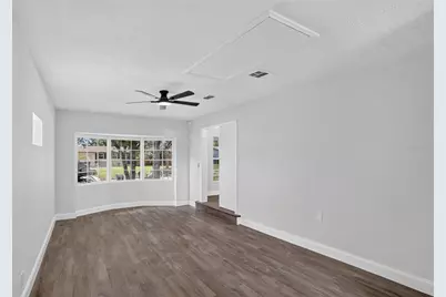 405 Chestnut Avenue, Altamonte Springs, FL 32701 - Photo 7