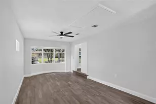 405 Chestnut Ave, Altamonte Springs, FL 32701 - Photo 7