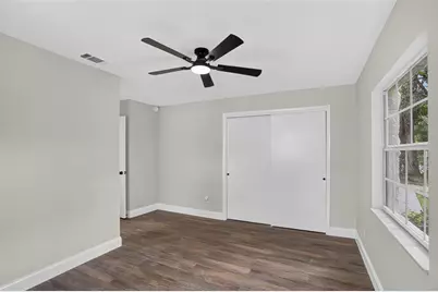 405 Chestnut Avenue, Altamonte Springs, FL 32701 - Photo 13