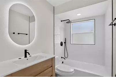 405 Chestnut Avenue, Altamonte Springs, FL 32701 - Photo 21