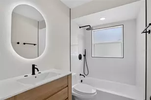 405 Chestnut Ave, Altamonte Springs, FL 32701 - Photo 21