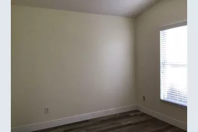176 Dahlia Village Circle #96, Orlando, FL 32807 - Photo 13