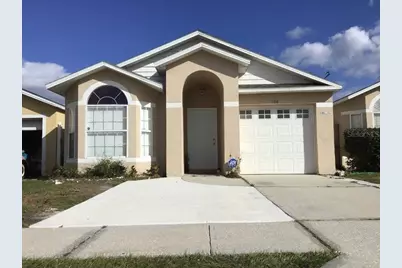 176 Dahlia Village Circle #96, Orlando, FL 32807 - Photo 1