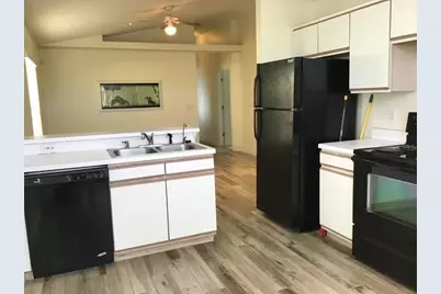 176 Dahlia Village Circle #96, Orlando, FL 32807 - Photo 5