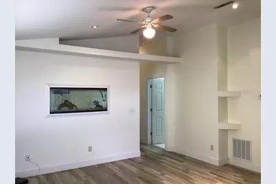 176 Dahlia Village Circle #96, Orlando, FL 32807 - Photo 3