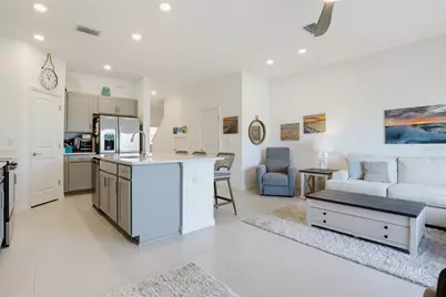 15169 Cuzcorro Court, Nokomis, FL 34275 - Photo 9