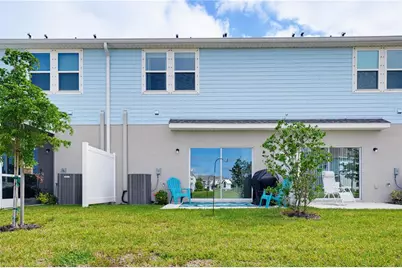 15169 Cuzcorro Court, Nokomis, FL 34275 - Photo 37