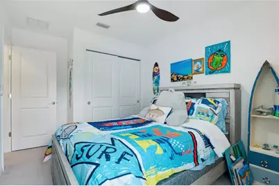15169 Cuzcorro Court, Nokomis, FL 34275 - Photo 13