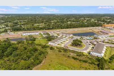 15169 Cuzcorro Court, Nokomis, FL 34275 - Photo 29
