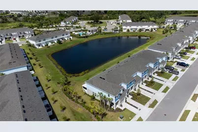 15169 Cuzcorro Court, Nokomis, FL 34275 - Photo 3