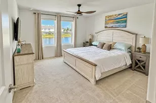 15169 Cuzcorro Ct, Nokomis, FL 34275 - Photo 11