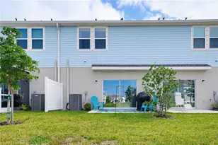 15169 Cuzcorro Ct, Nokomis, FL 34275 - Photo 39