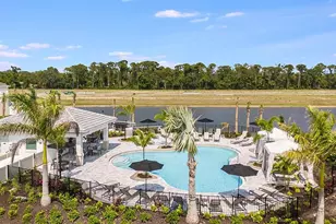 15169 Cuzcorro Ct, Nokomis, FL 34275 - Photo 25