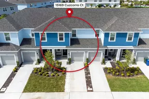 15169 Cuzcorro Ct, Nokomis, FL 34275 - Photo 21