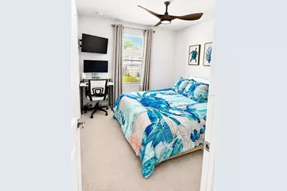 15169 Cuzcorro Court, Nokomis, FL 34275 - Photo 15