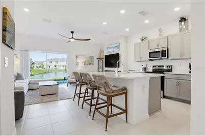 15169 Cuzcorro Court, Nokomis, FL 34275 - Photo 5