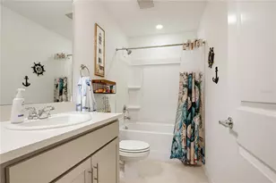 15169 Cuzcorro Ct, Nokomis, FL 34275 - Photo 15