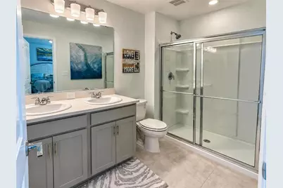15169 Cuzcorro Court, Nokomis, FL 34275 - Photo 11