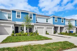 15169 Cuzcorro Ct, Nokomis, FL 34275 - Photo 41
