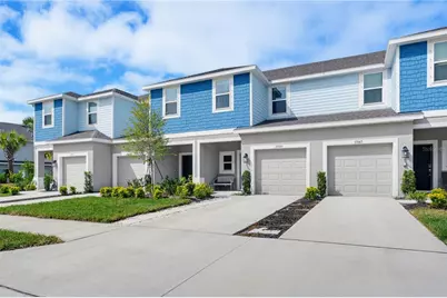 15169 Cuzcorro Court, Nokomis, FL 34275 - Photo 35