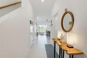 15169 Cuzcorro Ct, Nokomis, FL 34275 - Photo 33