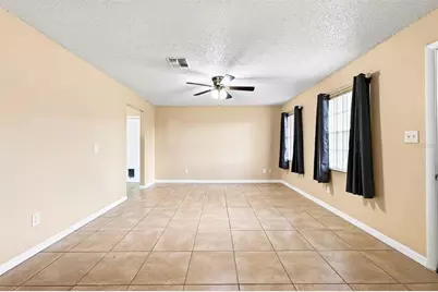 145 Hidalgo Avenue, Kissimmee, FL 34743 - Photo 33