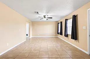 145 Hidalgo Ave, Kissimmee, FL 34743 - Photo 33