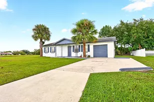 145 Hidalgo Ave, Kissimmee, FL 34743 - Photo 31