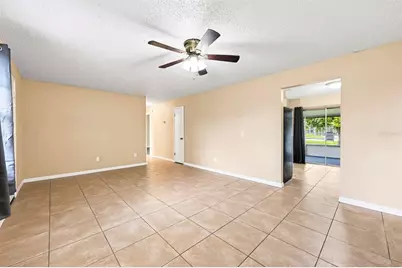 145 Hidalgo Avenue, Kissimmee, FL 34743 - Photo 9