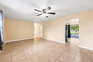145 Hidalgo Ave, Kissimmee, FL 34743 - Photo 9
