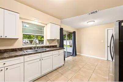 145 Hidalgo Avenue, Kissimmee, FL 34743 - Photo 11