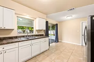 145 Hidalgo Ave, Kissimmee, FL 34743 - Photo 11