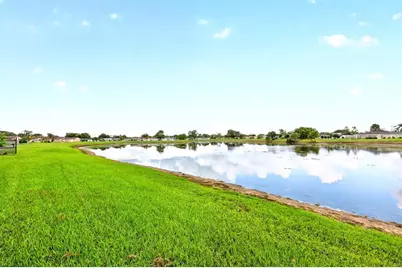145 Hidalgo Avenue, Kissimmee, FL 34743 - Photo 23