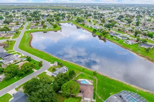 145 Hidalgo Ave, Kissimmee, FL 34743 - Photo 29