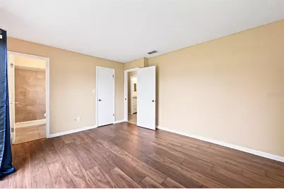 145 Hidalgo Avenue, Kissimmee, FL 34743 - Photo 15