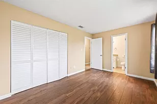 145 Hidalgo Ave, Kissimmee, FL 34743 - Photo 17