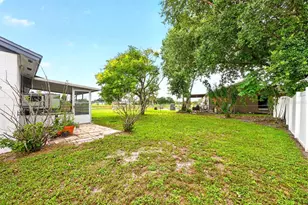 145 Hidalgo Ave, Kissimmee, FL 34743 - Photo 19