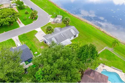 145 Hidalgo Avenue, Kissimmee, FL 34743 - Photo 27