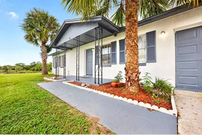 145 Hidalgo Avenue, Kissimmee, FL 34743 - Photo 3