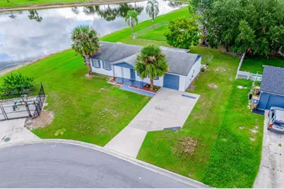 145 Hidalgo Avenue, Kissimmee, FL 34743 - Photo 25