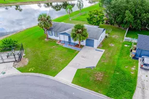 145 Hidalgo Ave, Kissimmee, FL 34743 - Photo 25