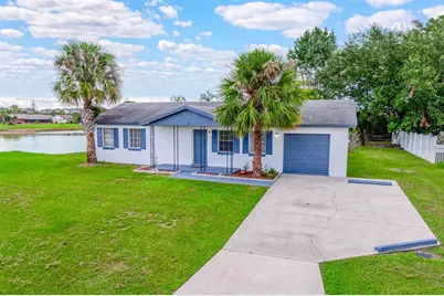 145 Hidalgo Avenue, Kissimmee, FL 34743 - Photo 1