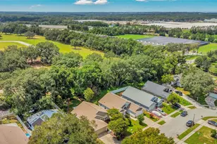 2134 Cobblefield Cir, Apopka, FL 32703 - Photo 31